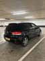 Volkswagen Golf Volkswagen Golf 6 1.4 TSI Trendline, Nieuwe APK Zwart - thumbnail 4