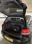 Volkswagen Golf Volkswagen Golf 6 1.4 TSI Trendline, Nieuwe APK Zwart - thumbnail 7