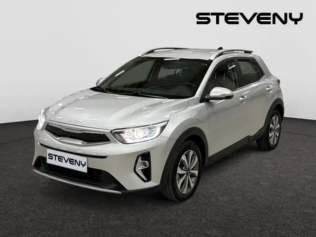 Kia Stonic PULSE 1.0 T 100CV ISG 7DCT*DEMO*