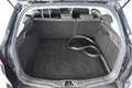 Ford Focus Wagon 1.6 TI-VCT Lease Titanium Airco Cruise Contr Zwart - thumbnail 15