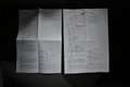 Ford Focus Wagon 1.6 TI-VCT Lease Titanium Airco Cruise Contr Zwart - thumbnail 25