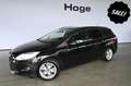 Ford Focus Wagon 1.6 TI-VCT Lease Titanium Airco Cruise Contr Black - thumbnail 1