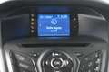Ford Focus Wagon 1.6 TI-VCT Lease Titanium Airco Cruise Contr Zwart - thumbnail 32