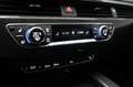 Audi A5 40 TDI quattro S tronic Advanced Carbon/Leder Black - thumbnail 17