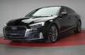Audi A5 40 TDI quattro S tronic Advanced Carbon/Leder Black - thumbnail 32