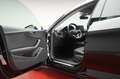 Audi A5 40 TDI quattro S tronic Advanced Carbon/Leder Black - thumbnail 14