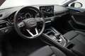 Audi A5 40 TDI quattro S tronic Advanced Carbon/Leder Black - thumbnail 11