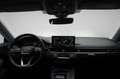 Audi A5 40 TDI quattro S tronic Advanced Carbon/Leder Black - thumbnail 13