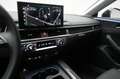 Audi A5 40 TDI quattro S tronic Advanced Carbon/Leder Black - thumbnail 24