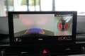 Audi A5 40 TDI quattro S tronic Advanced Carbon/Leder Black - thumbnail 15