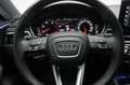 Audi A5 40 TDI quattro S tronic Advanced Carbon/Leder Black - thumbnail 22