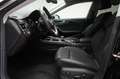 Audi A5 40 TDI quattro S tronic Advanced Carbon/Leder Black - thumbnail 8