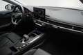 Audi A5 40 TDI quattro S tronic Advanced Carbon/Leder Black - thumbnail 7