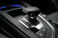Audi A5 40 TDI quattro S tronic Advanced Carbon/Leder Black - thumbnail 18