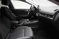 Audi A5 40 TDI quattro S tronic Advanced Carbon/Leder Black - thumbnail 6