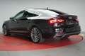 Audi A5 40 TDI quattro S tronic Advanced Carbon/Leder Black - thumbnail 5