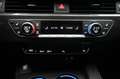 Audi A5 40 TDI quattro S tronic Advanced Carbon/Leder Black - thumbnail 16