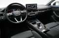 Audi A5 40 TDI quattro S tronic Advanced Carbon/Leder Black - thumbnail 12