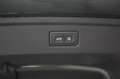 Audi A5 40 TDI quattro S tronic Advanced Carbon/Leder Black - thumbnail 30