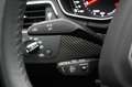 Audi A5 40 TDI quattro S tronic Advanced Carbon/Leder Black - thumbnail 21
