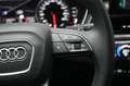 Audi A5 40 TDI quattro S tronic Advanced Carbon/Leder Black - thumbnail 19