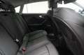 Audi A5 40 TDI quattro S tronic Advanced Carbon/Leder Black - thumbnail 9