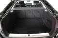 Audi A5 40 TDI quattro S tronic Advanced Carbon/Leder Black - thumbnail 31