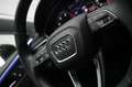 Audi A5 40 TDI quattro S tronic Advanced Carbon/Leder Black - thumbnail 23