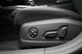 Audi A5 40 TDI quattro S tronic Advanced Carbon/Leder Black - thumbnail 27