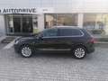 Volkswagen Tiguan 2.0 TDI SCR DSG Business BlueMotion Tech. Nero - thumbnail 2