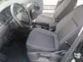 Volkswagen Tiguan 2.0 TDI SCR DSG Business BlueMotion Tech. Nero - thumbnail 13