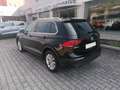 Volkswagen Tiguan 2.0 TDI SCR DSG Business BlueMotion Tech. Nero - thumbnail 8