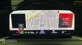 Volkswagen Golf 2.0 TDI SCR 150ch R-Line DSG7 - thumbnail 8