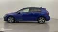 Volkswagen Golf 2.0 TDI SCR 150ch R-Line DSG7 - thumbnail 6