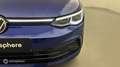 Volkswagen Golf 2.0 TDI SCR 150ch R-Line DSG7 - thumbnail 15