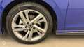 Volkswagen Golf 2.0 TDI SCR 150ch R-Line DSG7 - thumbnail 17
