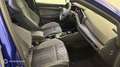 Volkswagen Golf 2.0 TDI SCR 150ch R-Line DSG7 - thumbnail 13