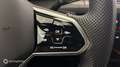 Volkswagen Golf 2.0 TDI SCR 150ch R-Line DSG7 - thumbnail 20