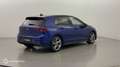 Volkswagen Golf 2.0 TDI SCR 150ch R-Line DSG7 - thumbnail 4