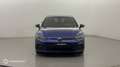 Volkswagen Golf 2.0 TDI SCR 150ch R-Line DSG7 - thumbnail 2
