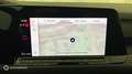 Volkswagen Golf 2.0 TDI SCR 150ch R-Line DSG7 - thumbnail 16