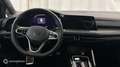 Volkswagen Golf 2.0 TDI SCR 150ch R-Line DSG7 - thumbnail 9