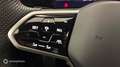 Volkswagen Golf 2.0 TDI SCR 150ch R-Line DSG7 - thumbnail 19