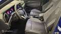Volkswagen Golf 2.0 TDI SCR 150ch R-Line DSG7 - thumbnail 10