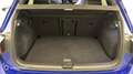 Volkswagen Golf 2.0 TDI SCR 150ch R-Line DSG7 - thumbnail 12