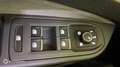 Volkswagen Golf 2.0 TDI SCR 150ch R-Line DSG7 - thumbnail 18