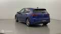 Volkswagen Golf 2.0 TDI SCR 150ch R-Line DSG7 - thumbnail 7