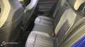 Volkswagen Golf 2.0 TDI SCR 150ch R-Line DSG7 - thumbnail 11