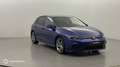 Volkswagen Golf 2.0 TDI SCR 150ch R-Line DSG7 - thumbnail 3