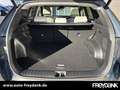 Hyundai TUCSON 1.6 T-GDI Prime Hybrid 4WD Assistent+ Panoramadach Blau - thumbnail 9